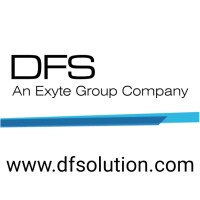 Image of Diversified Fluid Solutions