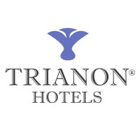 Trianon Hotels logo
