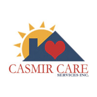 Casmir Care Services, Inc logo