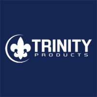 Trinity Products logo