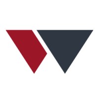 Wabash Plastics, Inc. logo
