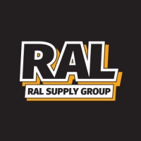 RAL Supply Group, Inc. logo