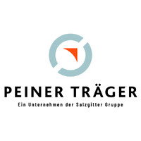 Peiner Träger GmbH logo