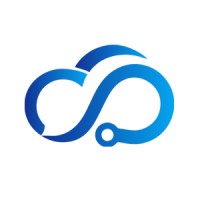 Skycrew Technologies logo