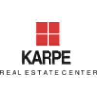 Image of Karpe Real Estate Center
