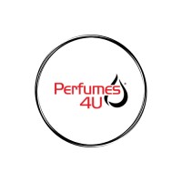 Image of Perfumes 4U