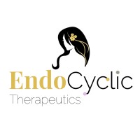EndoCyclic Therapeutics logo