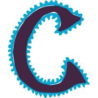 Coley Home logo