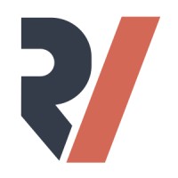 Razorvision Consulting logo