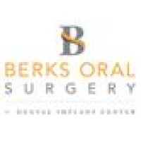 Berks Oral Surgery Ltd logo