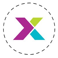 Benartex logo