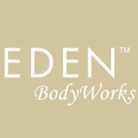 Image of EDEN BodyWorks