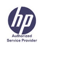 Printer Repair Service Company logo