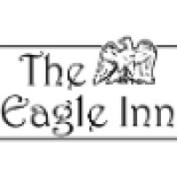 The Eagle Inn logo