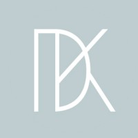 Dear Keaton logo