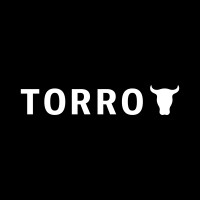 Image of Torro