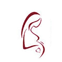 Dr Fern TaiSenchoy-Bent, M.D., OB/GYN logo