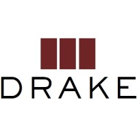 Drake Real Estate Partners logo