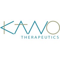 Kano Therapeutics logo