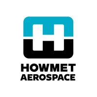Image of Howmet AerospaceHSAS