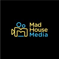 Madhouse Media logo