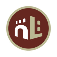North Loop Neighborhood Association logo