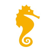 Project Seahorse logo
