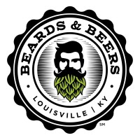 Beards And Beers logo