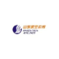 Shandong Airlines logo
