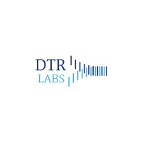 DTR Labs logo