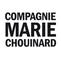 COMPAGNIE MARIE CHOUINARD logo
