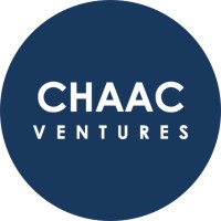 Chaac Ventures logo