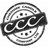 Cheshire ICT Services logo