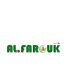 Masjid-Al-Farouq logo