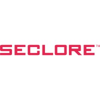 Seclore logo