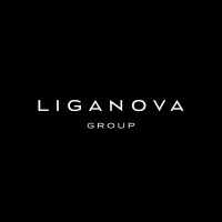 LIGANOVA Group logo