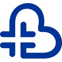 Bethany Medical Clinic Of New York, PLLC logo