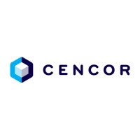 CENCOR (Central De Corretajes) logo