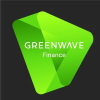 Greenwave Finance logo