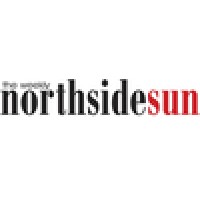 Northside Sun logo
