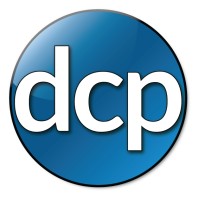 The Duct Cleaning Pros logo