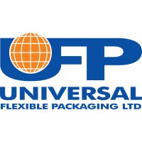 Universal Flexible Packaging Ltd.