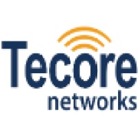 Image of Tecore Networks