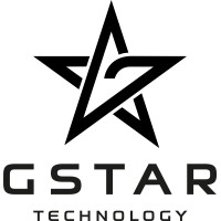 G Star Technology logo
