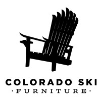 Colorado Ski Chairs logo