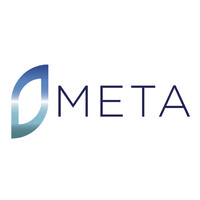 META Dynamic, Inc. logo