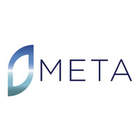 META Dynamic, Inc.