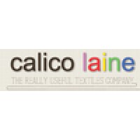 CALICO LAINE TEXTILES LIMITED logo