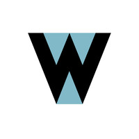 WALLACE logo
