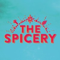 THE SPICERY LTD logo